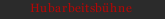 Hubarbeitsb&uuml;hne