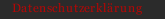 Datenschutzerkl&auml;rung